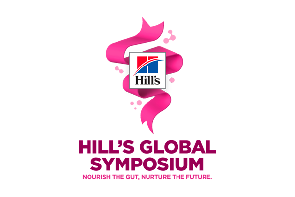 Hills global symposium feeding the fight against cancer