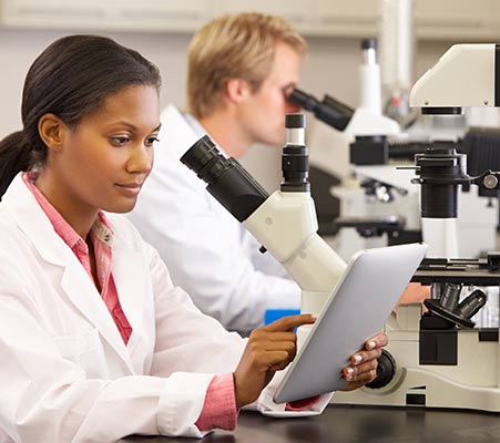 Desenvolvimento de Produto