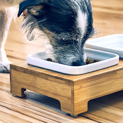 Fabricação de Produtos